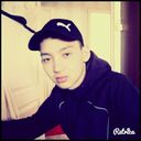 ���������� ���������, ���� ������� Adlet, 32 ����, ������������ 