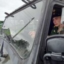 ���������� ���������, ���� ����� Alexander, 25 ���, ������������ ��� c�������� ���������, ���������