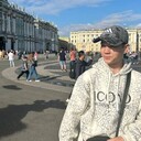  ,   , 20 ,   ,   , c 