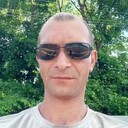  ,    , 35 ,   ,   