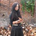  ,   , 33 ,   ,   , c , 