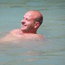 ,   Sergei, 53 ,   ,   , c , 