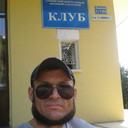 ���������� ����, ���� ������� �����, 48 ���, ������������ ��� ������, ���������