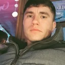 ���������� �������, ���� ������� Alexandru, 29 ���, ������������ ��� ������, ����� � ���������, c�������� ���������, ���������