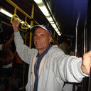  ,   Sasha, 65 ,   ,   , c 