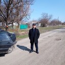  ,   , 57 ,   c 