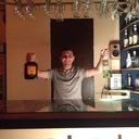  ,   VALERA, 42 ,   ,   , c 
