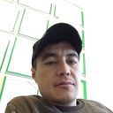 ���������� �������, ���� ������� Sanjar, 38 ���, ������������ 