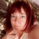   ,   , 50 ,     , c 