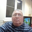  ,   , 60 ,     , c 