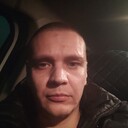 ���������� ��������, ���� ������� ������, 39 ���, ������������ ��� ������, ����� � ���������