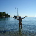  ,   Demianets71, 58 ,  