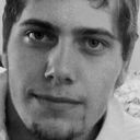 ���������� ������, ���� ������� Manat, 40 ���, ������������ ��� ������