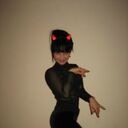 ���������� ����-�����������, ���� ������� �����, 40 ���, ������������ ��� ������, ����� � ���������