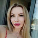 ���������� �����-���������, ���� ������� Victoria, 34 ����, ������������ ��� c�������� ���������