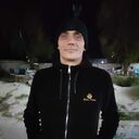 ���������� ���������, ���� ������� �����, 42 ����, ������������ ��� ������, ����� � ���������, c�������� ���������, ���������