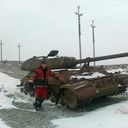  ,   , 47 ,   ,   , c 