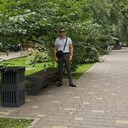 ���������� ������, ���� ������� Harun, 33 ����, ������������ ��� ������, ����� � ���������, c�������� ���������