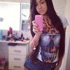  ,   Nastja, 30 ,   ,   , c , 