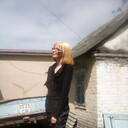 ���������� ����, ���� ������� �����, 22 ����, ������������ ��� ����� � ���������, ���������