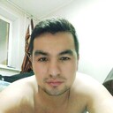  ,   RADU, 29 ,   ,   