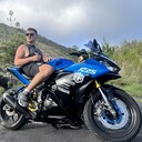 ���������� ������, ���� ������� ����, 31 ���, ������������ ��� ������, ����� � ���������