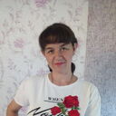 Знакомства Челябинск, фото девушки Яна, 38 лет, познакомится для флирта, любви и романтики, cерьезных отношений, переписки