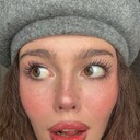 ���������� ������, ���� ������� ��������, 30 ���, ������������ ��� ������, ����� � ���������, c�������� ���������, ���������