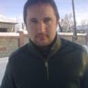  ,   Rais, 43 ,   ,   , c 