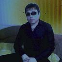  ,   , 38 ,   c 