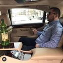 ���������� ���������, ���� ������� ALEX_MERSER, 30 ���, ������������ ��� ������, ����� � ���������, c�������� ���������, ���������