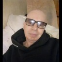 ���������� �����, ���� ������� ������, 45 ���, ������������ ��� ������, ����� � ���������