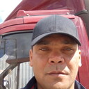  ,   , 45 ,   ,   , c 