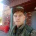 ���������� �����������, ���� ������� ������, 32 ����, ������������ ��� ������, ����� � ���������, c�������� ���������