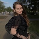 ���������� �����-���������, ���� ������� ����, 24 ����, ������������ ��� ����� � ���������, c�������� ���������