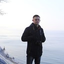 ���������� �����������, ���� ������� Alexander, 31 ���, ������������ ��� ������, ����� � ���������, c�������� ���������