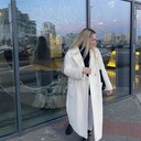 ���������� �����, ���� ������� ���������, 26 ���, ������������ ��� ������, ����� � ���������