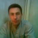  ,   Artur, 54 ,     , c 