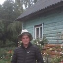  ,   , 28 ,   ,   , c 