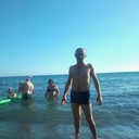 ���������� ������, ���� ������� �����, 51 ���, ������������ ��� ������, ����� � ���������, c�������� ���������