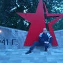  -,   , 39 ,   ,   , c , 