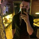 ���������� ������, ���� ����� ����, 22 ����, ������������ ��� ������, ����� � ���������, ���������