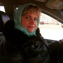 ���������� �����, ���� ������� �����, 47 ���, ������������ ��� ����� � ���������, c�������� ���������