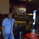 ���������� ������, ���� ������� ������, 43 ����, ������������ ��� ������, ����� � ���������, c�������� ���������, ���������