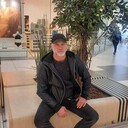 ���������� ���������, ���� ������� �����, 48 ���, ������������ ��� ������, ����� � ���������, c�������� ���������