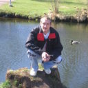 ���������� �������, ���� ������� Jura, 40 ���, ������������ ��� ������, ����� � ���������, c�������� ���������