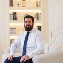 ���������� ������, ���� ������� ������, 37 ���, ������������ ��� c�������� ���������