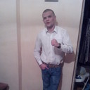 ���������� ����, ���� ������� ����, 35 ���, ������������ ��� ������