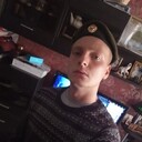 ���������� �������, ���� ����� ����, 25 ���, ������������ ��� ������, ����� � ���������, c�������� ���������