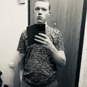  ,   , 22 ,     , c 